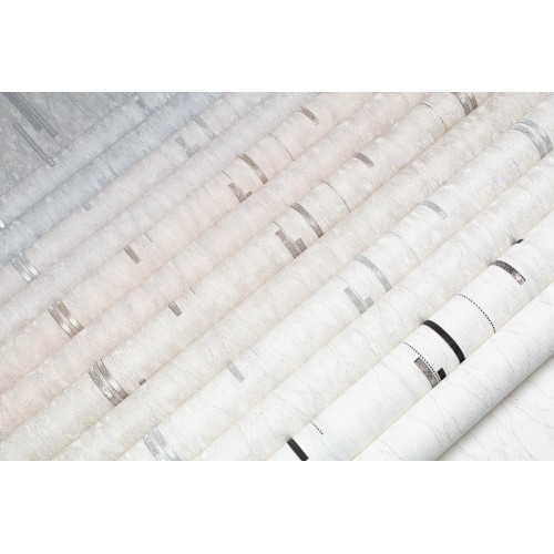 Обои 72198-44 ПАЛИТРА винил на флизелиновой основе 1,06*10 (6)