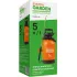Опрыскиватель STARTUL GARDEN 5 л (ST6560-50)