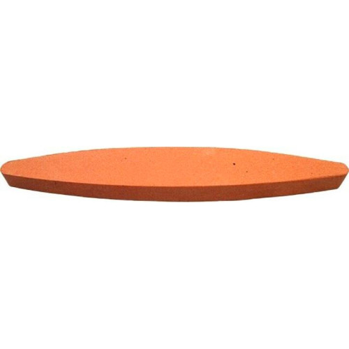 Брусок абразивный STARTUL STANDART (ST5010)