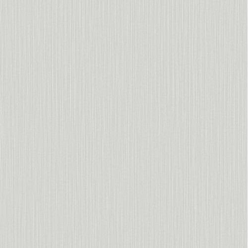 Обои 804813BML ДЕКОРОН винил на флизелиновой основе 1,06*10 (4)