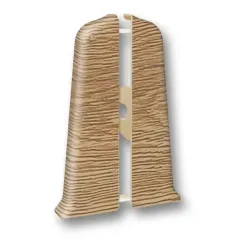 Заглушка (пара) 70мм 