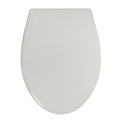 Сиденье для унитаза УКЛАД СУ 73.03.00