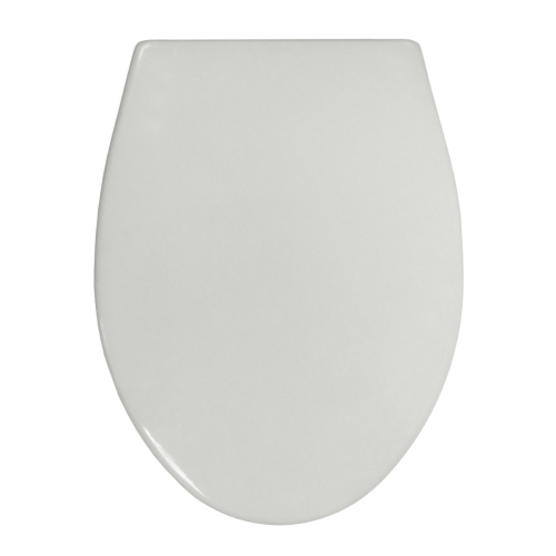 Сиденье для унитаза УКЛАД СУ 73.03.00