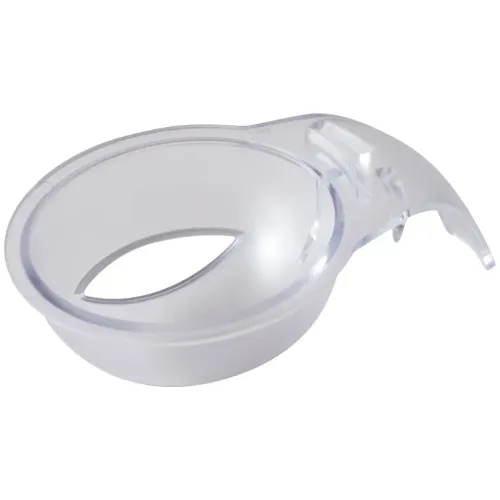 Сепаратор для яиц MALLONY PROTEINA (231519)