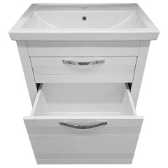 Тумба EVA GOLD 70 