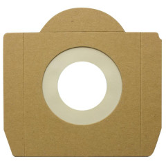 Мешок для пылесоса ОЗОН XT-313 для К364/367 Sparky VC1650 1шт (86706)