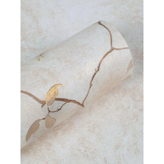 /Обои Саратовские Малюр 911-02 дуплексные С6 0,53*10 (12) РАСПРОДАЖА!!