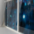 Гирлянда LUAZON LIGHTING 