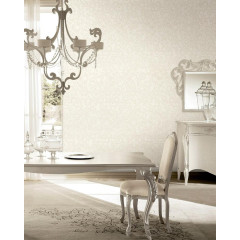 /Обои 80613 Прима Италияна винил на флизелиновой основе 1,06*10 (6) РАСПРОДАЖА!!