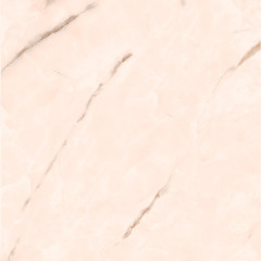 Плитка напольная 450*450*8 Лигея бежевый (TP453661D)  (в уп. 2.025 м2)