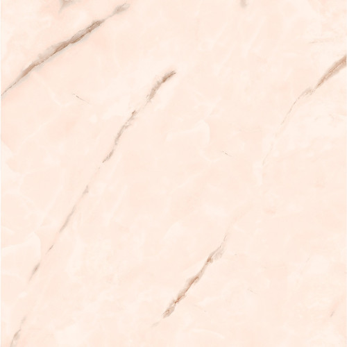 Плитка напольная 450*450*8 Лигея бежевый (TP453661D)  (в уп. 2.025 м2)