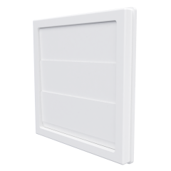 Решетка клапанная 1515К12,5Ф