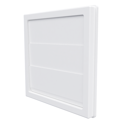 Решетка клапанная 1515К12,5Ф