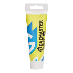 Паста для льна GAZMASTER 80гр