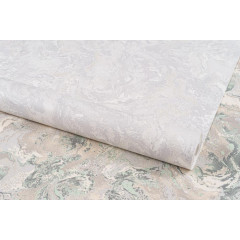 Обои 20137-01 Артекс Юпитер  винил на флизелиновой основе 1,06*10 (6)