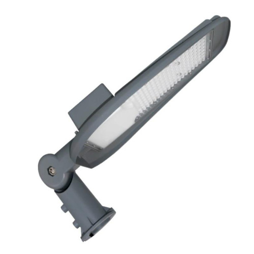 Светильник ул. консол. (LED) 150Вт(16500Lm) IP65, 230В, 5000К с регулируемым углом наклона Фарлайт