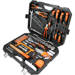 Набор инструментов PATRIOT SSP-101 