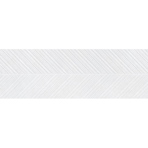 Плитка облицовочная 900*300*10,5 КЕРАМИН Дезерт 7Д (в уп.1,35 м2)