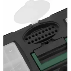 Ящик для инструмента ВОЛАТ 16