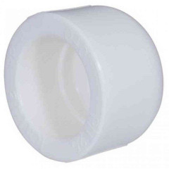 Заглушка п/п KALDE ф 20