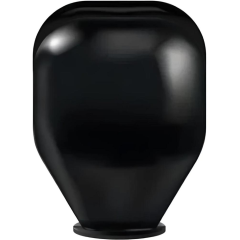 Мембрана для гидроаккумулятора АКВАБРАЙТ 19-24л