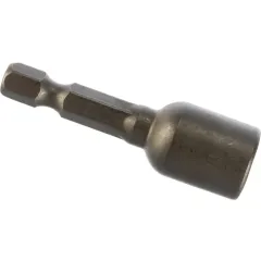 Головка д/шурупов и болтов 10х48мм ЭНКОР (22816)