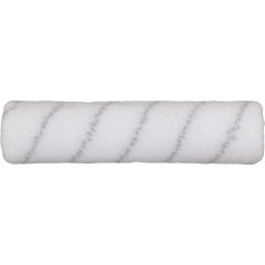 Ролик сменный FIT Master color 41/180мм полиамид, ворс 12мм (30-0736)