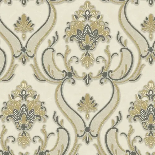 Обои 84132-4 GAB Bernardo Bartalucci винил на флизелиновой основе 1,06*10 (6) РАСПРОДАЖА!!