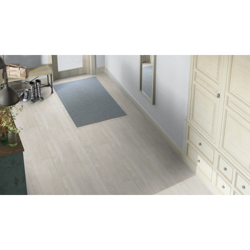 /Линолеум Идиллия Нова Napali 1 (3м) (69)