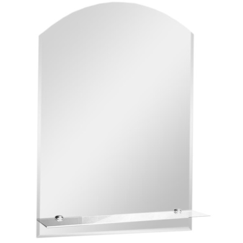 Зеркало MIXLINE 