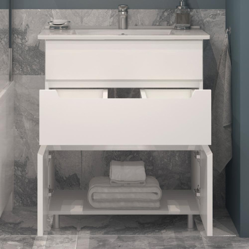 Тумба EVA GOLD 65 