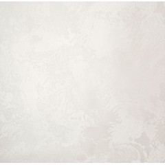 Обои 285922 Victoria Stenova винил на флизелиновой основе 1,06*10 (6)