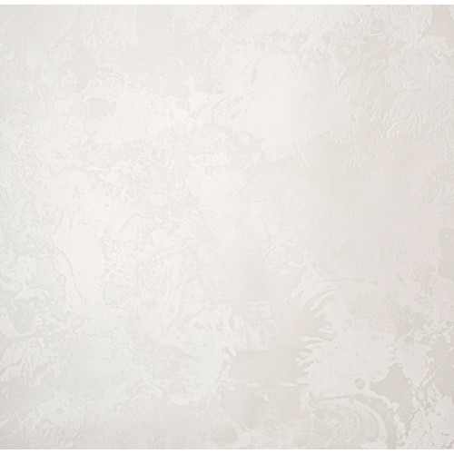 Обои 285922 Victoria Stenova винил на флизелиновой основе 1,06*10 (6)