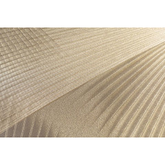 Обои 11197-04 Артекс Фотон винил на флизелиновой основе 1,06*10 (6)