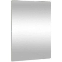 Зеркало MIXLINE прямоугольное 39х59 см