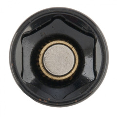 Головка д/шурупов и болтов 13мм GROSS Nut-Driver (11623)