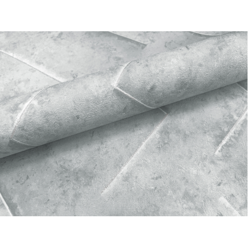 /Обои 60910-04 Эрисманн винил на флизелиновой основе 1,06*10 (6) РАСПРОДАЖА!!