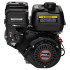 Двигатель 4Т LONCIN LC175 F-2 (8.5 л.с, D-25) 5A (B12 type)