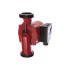 Насос циркуляционный UNIPUMP UPC 32/60 180мм