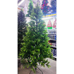 Ель искусственная 