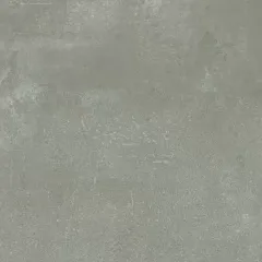 Плитка напольная 450*450*8 Филира серый, матовый (TP453654D)  (в уп. 2.025 м2)