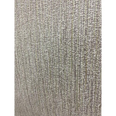 Обои 0427-91 БелВинил Пальмы фон винил на флизелиновой основе 1,06*10 (9)