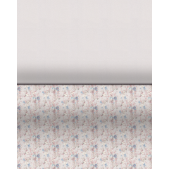 Обои 3504-1 Соло винил на флизелиновой основе 1,06*10 (6)