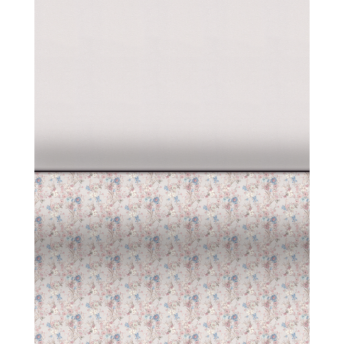 Обои 3504-1 Соло винил на флизелиновой основе 1,06*10 (6)