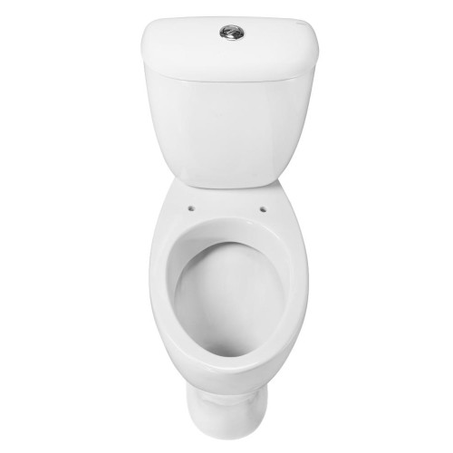 Унитаз-компакт SANTERI 