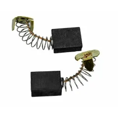 Щетки графитовые AEZ (№448) (7х13х16) Greapo 2000Wt