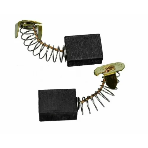 Щетки графитовые AEZ (№448) (7х13х16) Greapo 2000Wt