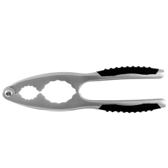 Орехокол MALLONY FRESCO-04 (231490)