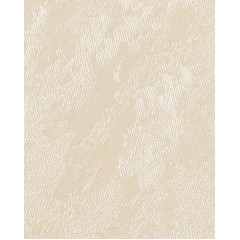 /Обои 300910 Solo винил на флизелиновой основе 1,06*10 (6) РАСПРОДАЖА!!