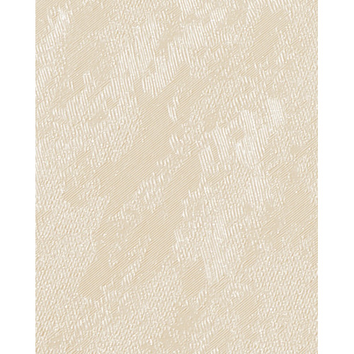 /Обои 300910 Solo винил на флизелиновой основе 1,06*10 (6) РАСПРОДАЖА!!